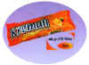 424-cream-40gr.JPG (25931 bytes)