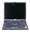 LAPTOP1.jpg (13624 bytes)