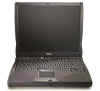 LAPTOP2.jpg (13717 bytes)