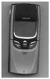 Nokia1.jpg (41912 bytes)