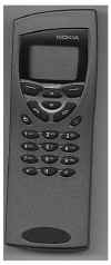 Nokia2.jpg (95689 bytes)