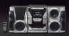 SHARP-HIFI-1500.jpg (26037 bytes)