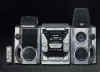 SHARP-HIFI-1800.jpg (147306 bytes)