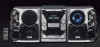 SHARP-HIFI-2000.jpg (28736 bytes)