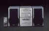 SHARP-HIFI-XL40H.jpg (30945 bytes)