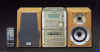 SHARP-HIFI-XL70H.jpg (28942 bytes)