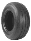 wpe3.gif (9480 bytes)