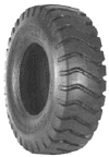 wpe23.gif (9772 bytes)