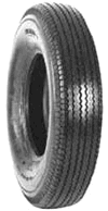 wpe2F.gif (10001 bytes)