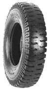 wpe32.gif (10105 bytes)