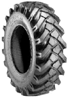 wpeE.gif (13748 bytes)