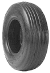 wpe6.gif (10540 bytes)