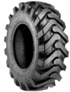 wpeF.gif (13091 bytes)