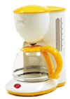 Tsk196fantasycoffee.jpg (41034 bytes)
