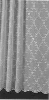 wpe3A.gif (51991 bytes)