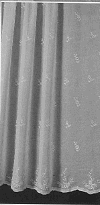 wpe3C.gif (45104 bytes)