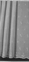 wpe3E.gif (45622 bytes)