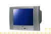 VESTEL-2141-2041-Y.JPG (15086 bytes)