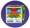 bigwafer-601-vanilin.JPG (24631 bytes)