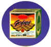 bigwafer-602-lemon.JPG (27181 bytes)