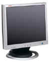 compaqflatpanel8030.jpg (4617 bytes)