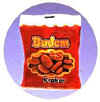 cracker-badem.JPG (7325 bytes)