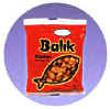 cracker-balik.JPG (8191 bytes)