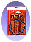 cracker-cubuk.JPG (9595 bytes)