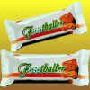 cream-banana-1295.JPG (12666 bytes)