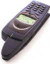 ericsson_r290.jpg (6536 bytes)