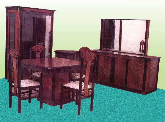 yem01.jpg (124246 bytes)