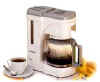gr1200coffeeteamaker.jpg (12026 bytes)