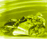motor3.gif (3789 bytes)