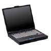 notebookcompaq-armadae500.jpg (12428 bytes)