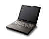 notebookcompaq-m700-.jpg (10357 bytes)