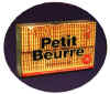 petitbeurre400gr.JPG (14229 bytes)