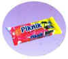 piknik40gr.JPG (19143 bytes)