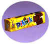 piknik75grkakao.JPG (7332 bytes)