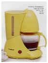 sr-0750cofee-teamaker.JPG (117290 bytes)