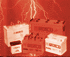 starter3.gif (3624 bytes)