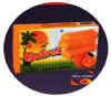 wafer-501-orange.JPG (15831 bytes)